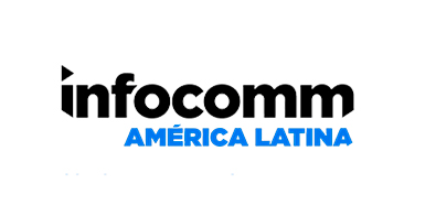 InfoComm23