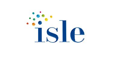 ISLE