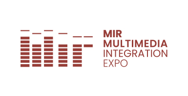 Mir Rimini white