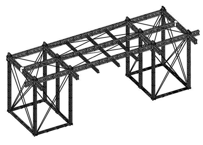 MILOS Steel Roof.CE