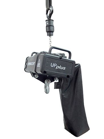 Movecat UPplus D8plus 1.CE