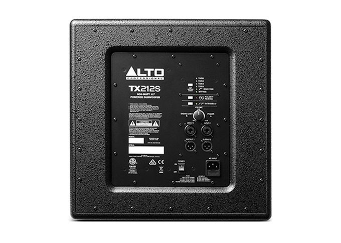 NdP Alto TX212s Back.CE