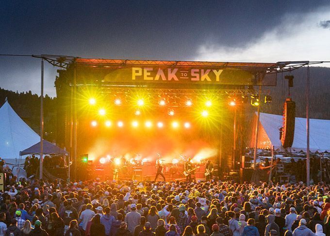 Peak to Sky photo by Kene Sperry 3 1.CE
