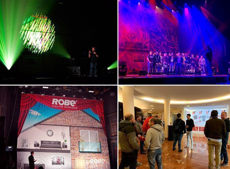 Collage Robe Nuevo Teatro Alcalá.CE