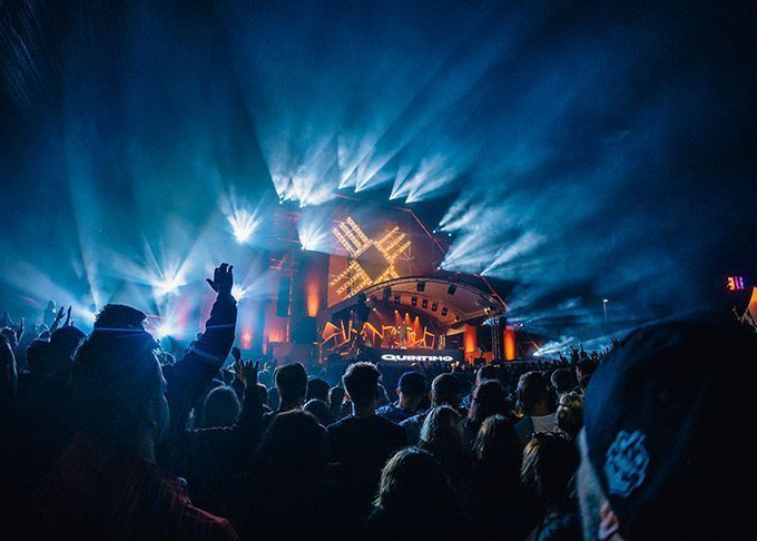 Robe Elements Festival 2019 NIC03858.CE