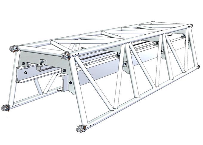 Snimek obrazovky 2018 09 13 v 11 31 01 1.CE