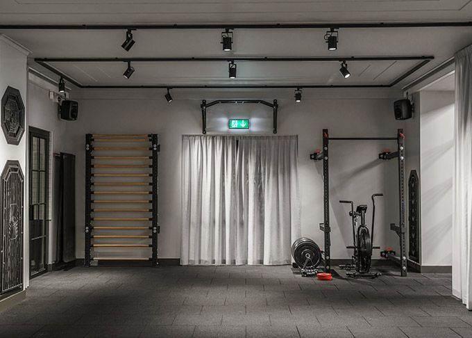athlete factory press2.CE