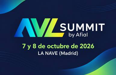 AVL Summit