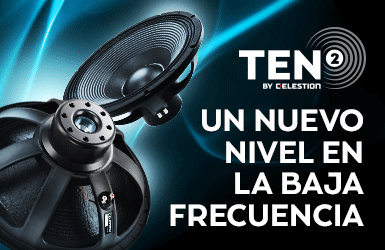 Celestion main