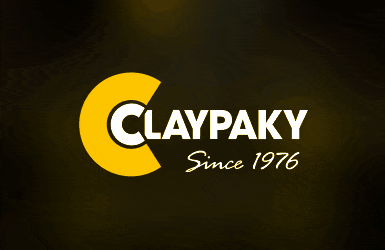Claypaky
