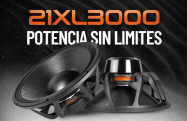 Faital Pro