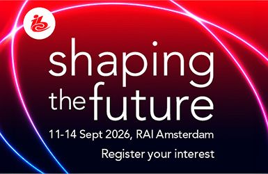 IBC ES 2026