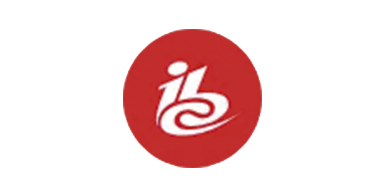 IBC24