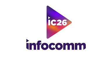 LDI2018