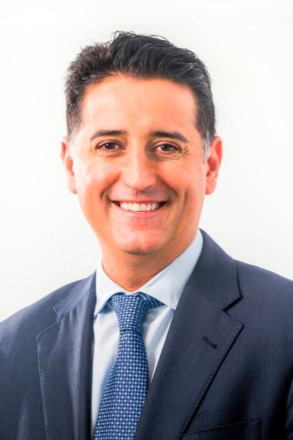Juanjo Torres HI
