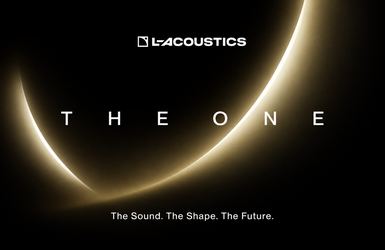 L-acoustics main EN