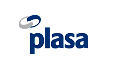 PLASA SHOW
