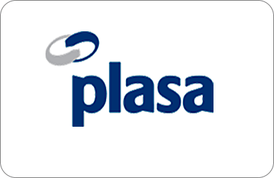 PLASA SHOW