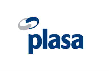 PLASA SHOW