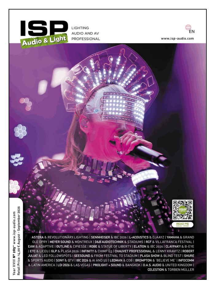 Poup 253 EN