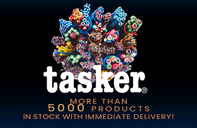 TASKER main 