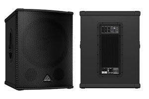 Behringer-turbosound-1