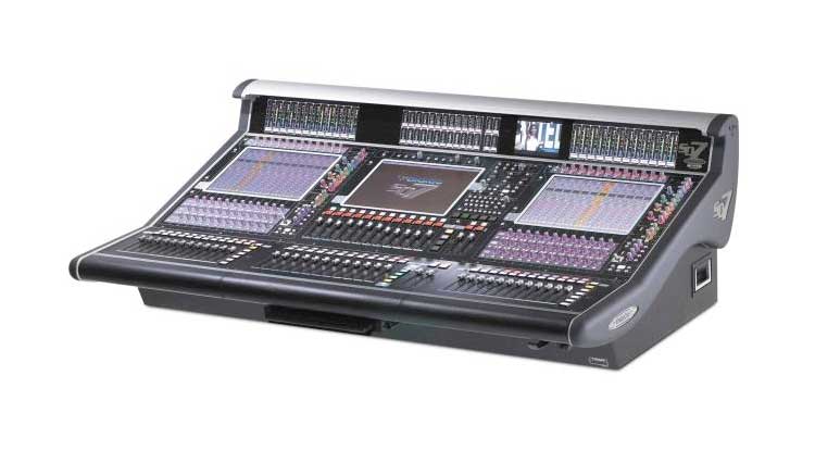 DigicoSD7