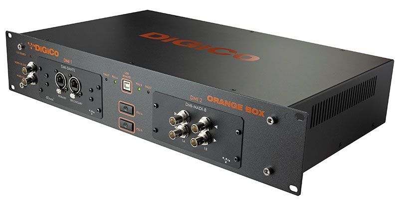 OrangeBox1