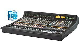 Solid-State-Logic-Matrix2-audio