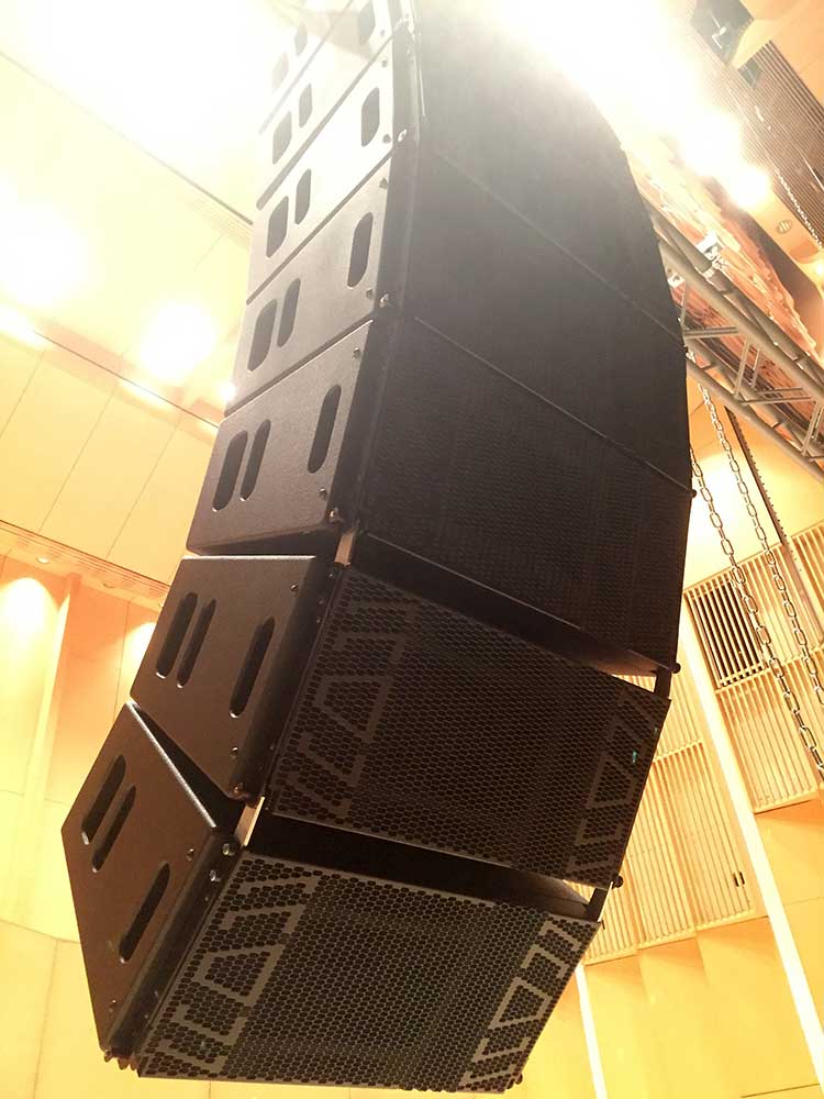 A2 aura big