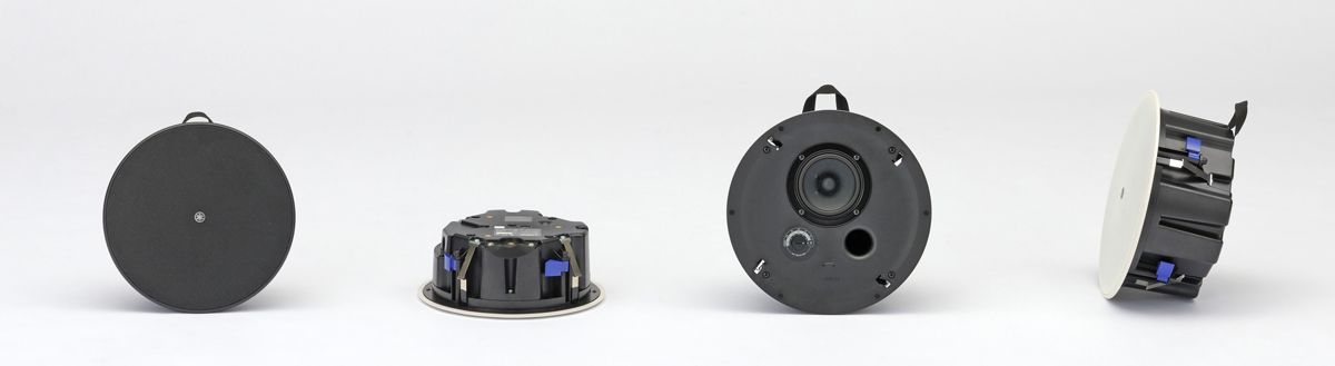 YamahaVXC-F key 3 2Web
