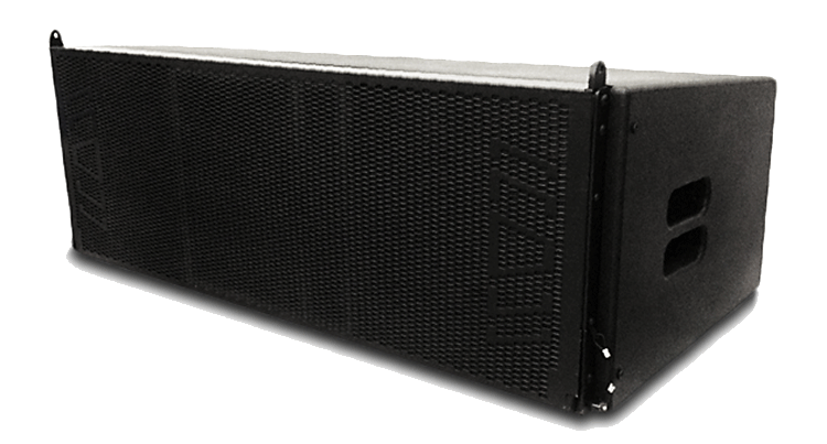 Aura audio A3
