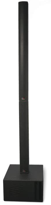 DRL12 Stand Sub28PRO DSC02258clair