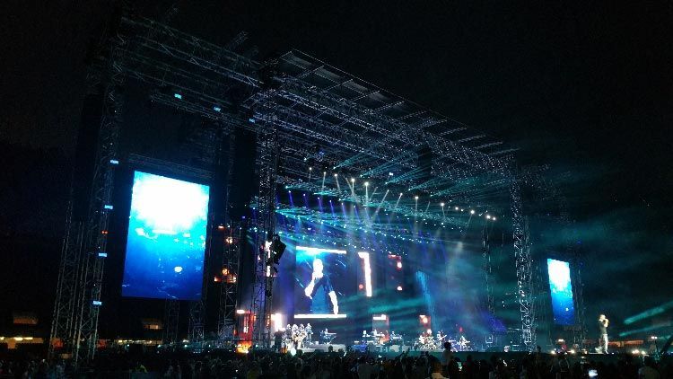MyT Steroid Concert6
