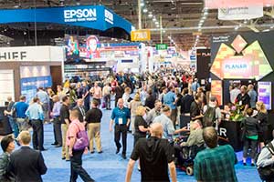 Infocomm
