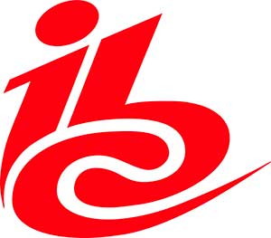 ibc logoLO
