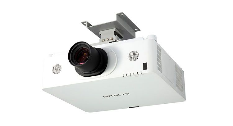 D2 copia2