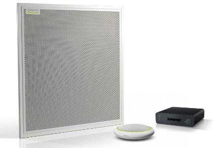 Microflex Advance Shure3hi