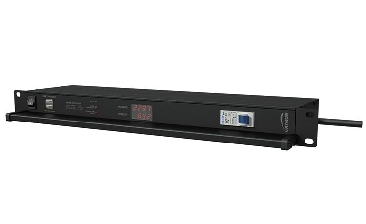 PSR519G HIGH