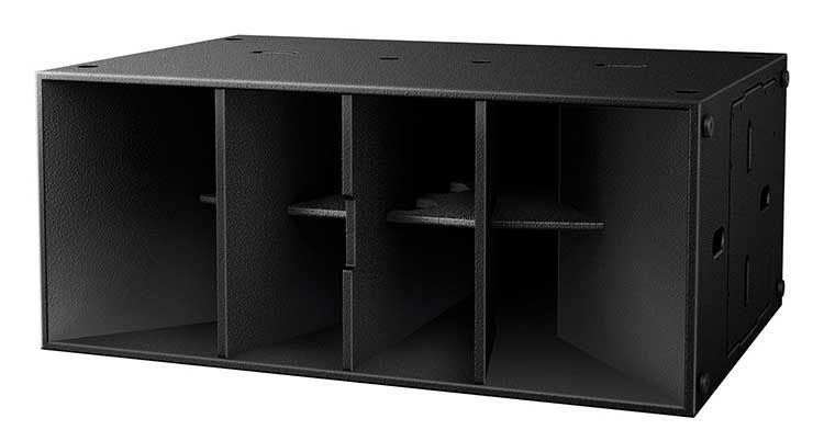 Pionner Xy218hs HI2