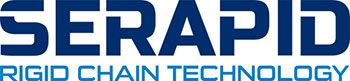 Serapid LOGO
