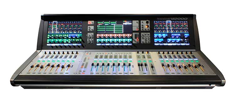 Vi2000 Front white bg