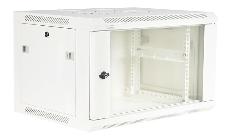 WPR white HIGH