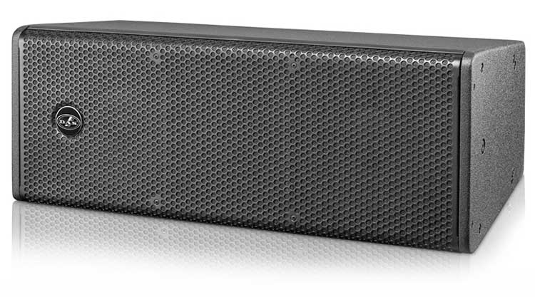 artec320