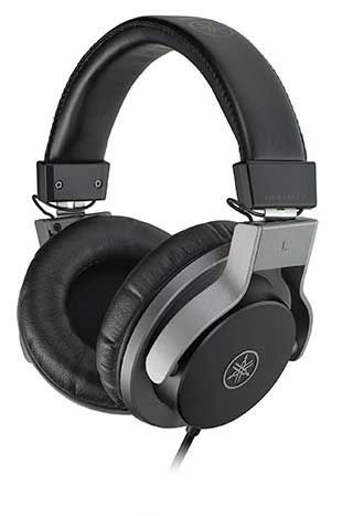 hph mt7