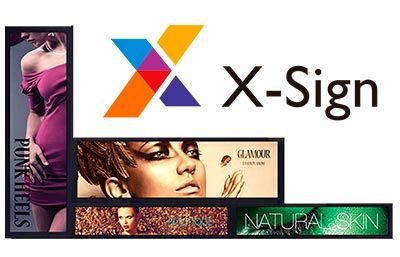 iSign BenQ