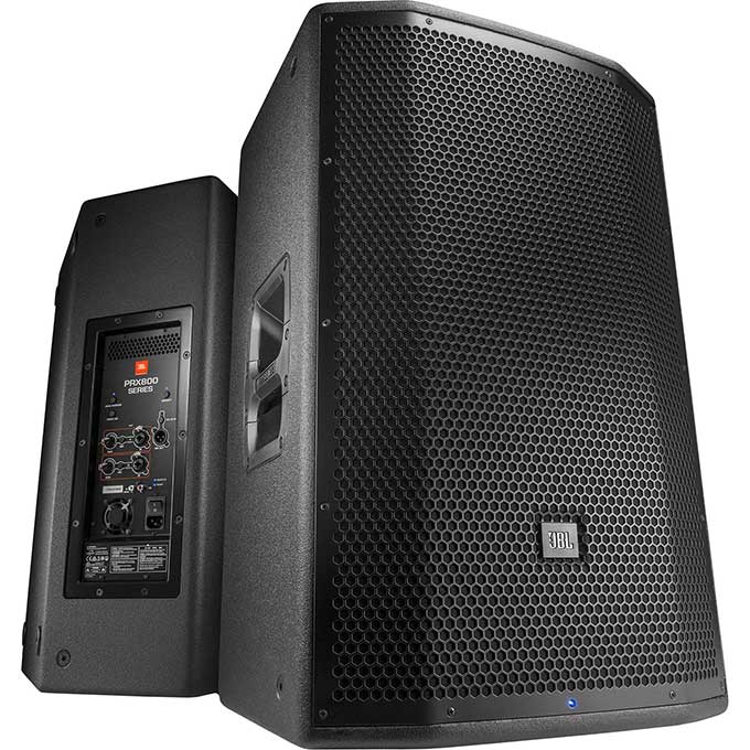 jbl prx815w 1b LO