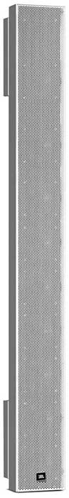 jblintellivox hp ds170