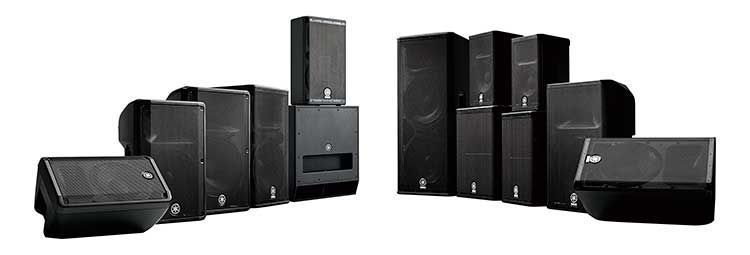 poweredsubwoofer family01