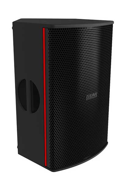 redline3